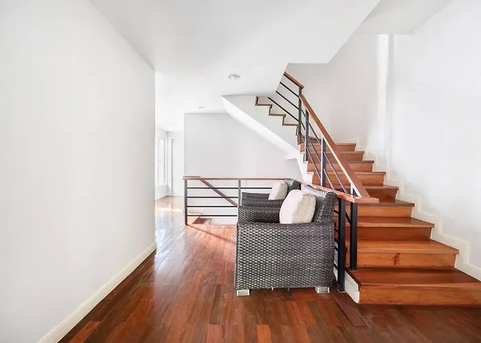Miq_Home901/Asok Bts/Resort Pool/12Pax/1000Mbwifi